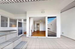 Turquoise (D4), Condominium #565827671